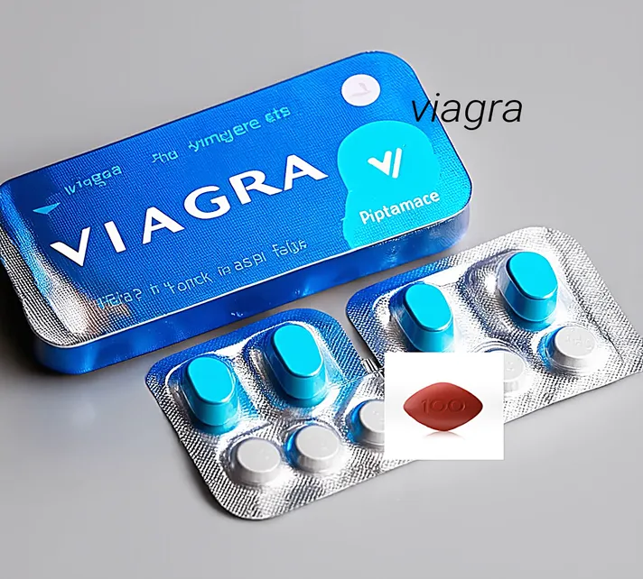 Viagra 1