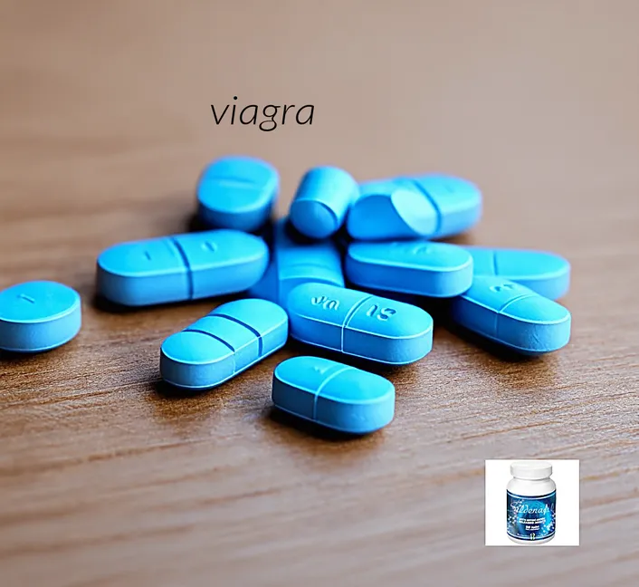 Viagra 2